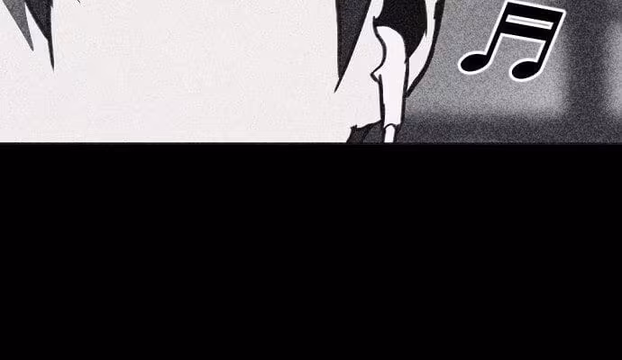 Página do Capítulo 21