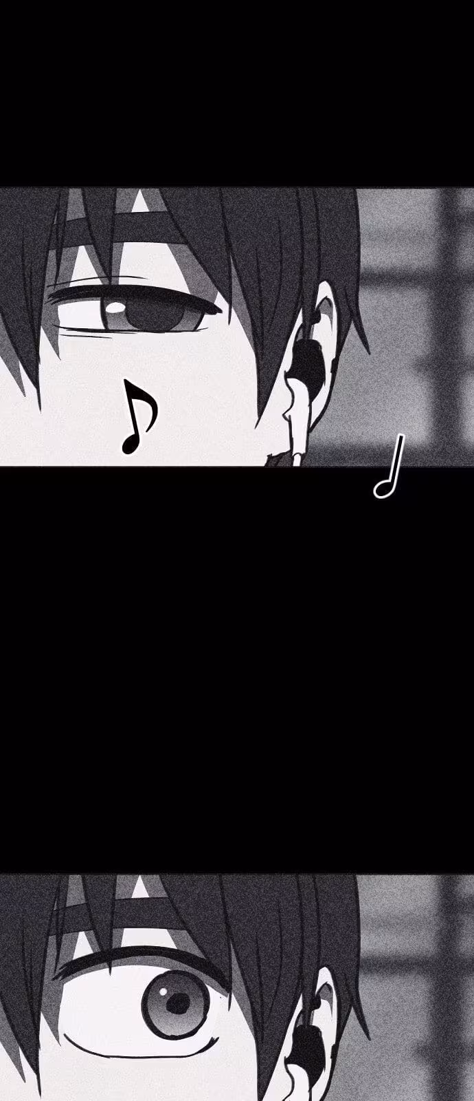 Página do Capítulo 21