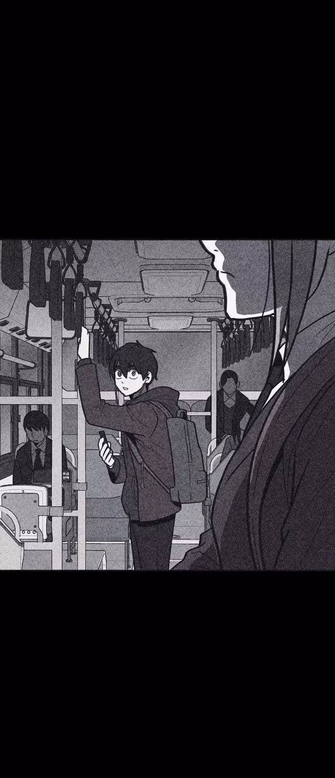 Página do Capítulo 21