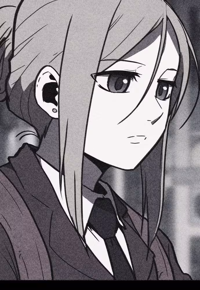 Página do Capítulo 21