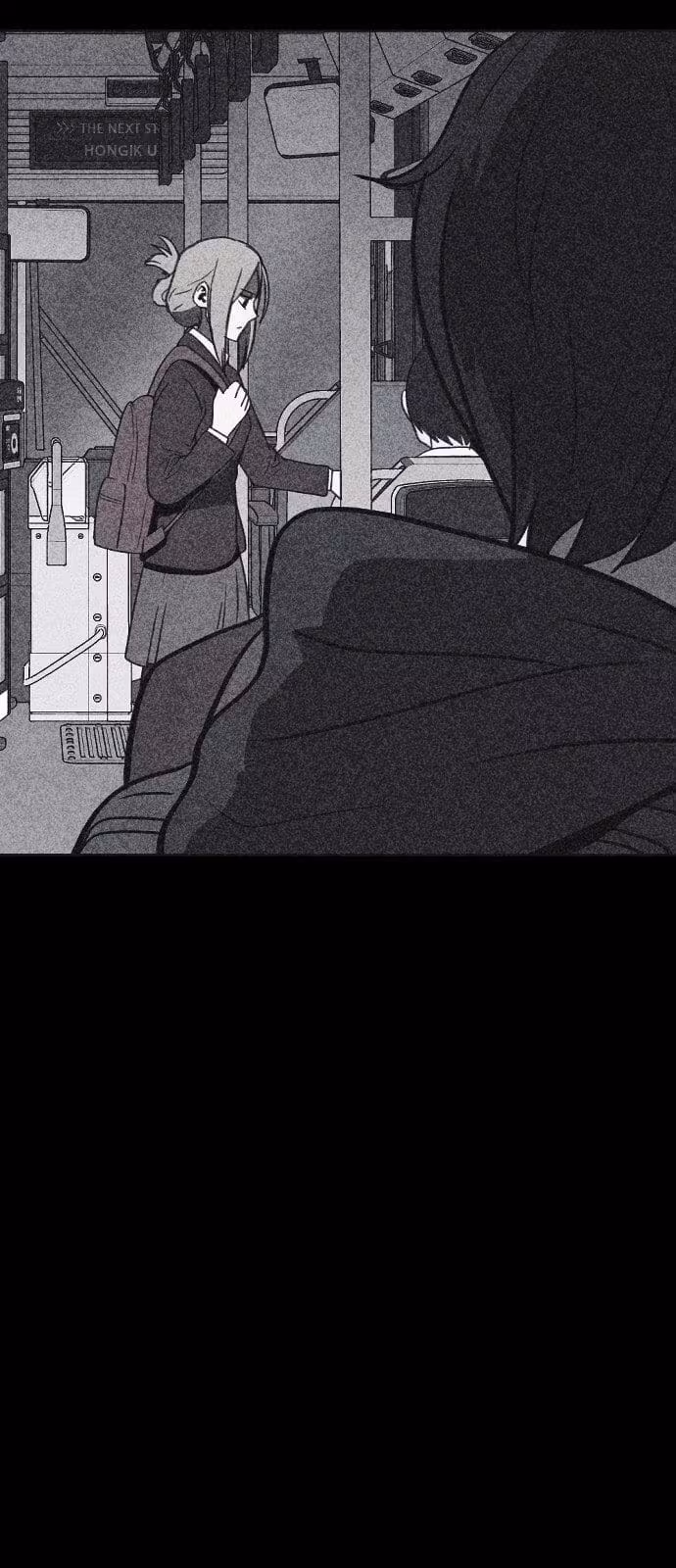 Página do Capítulo 21