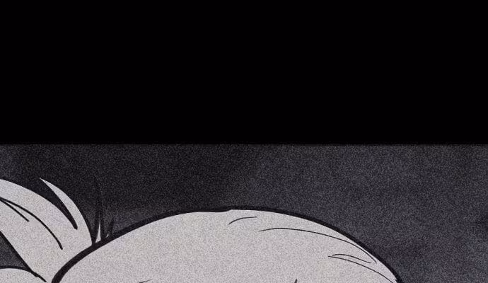 Página do Capítulo 21