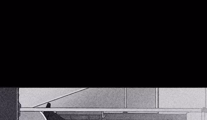 Página do Capítulo 21