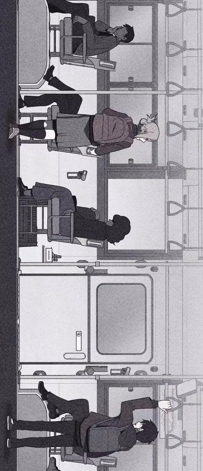 Página do Capítulo 21