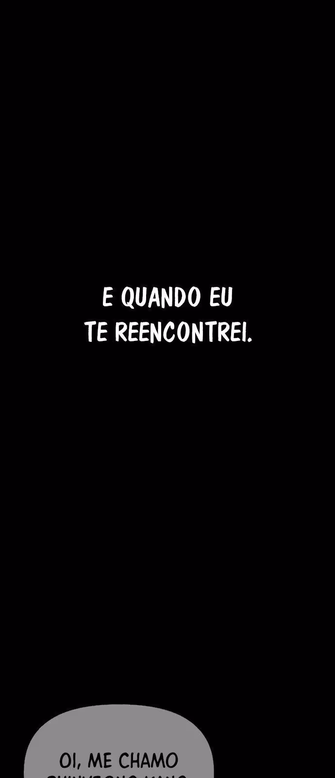 Página do Capítulo 21