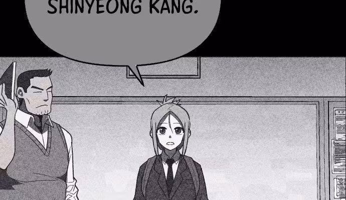 Página do Capítulo 21