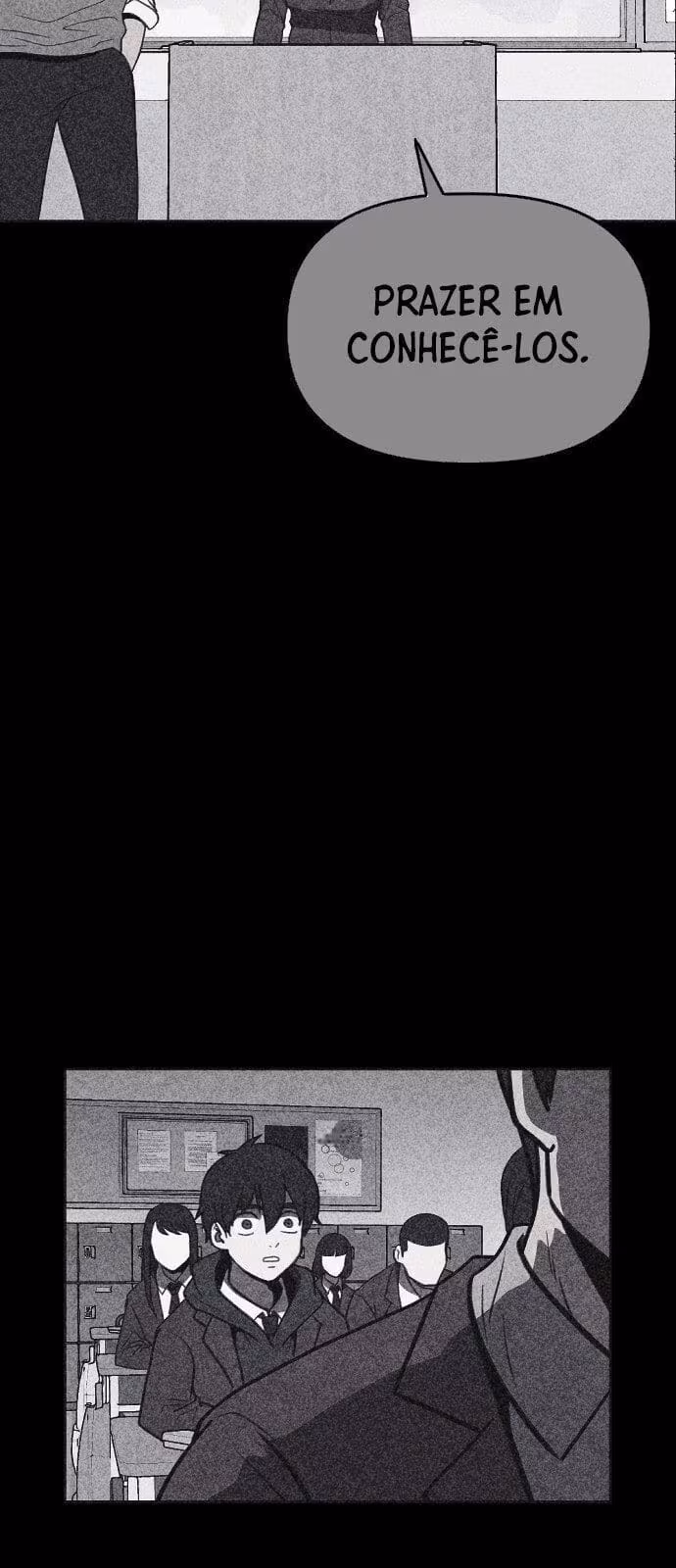 Página do Capítulo 21