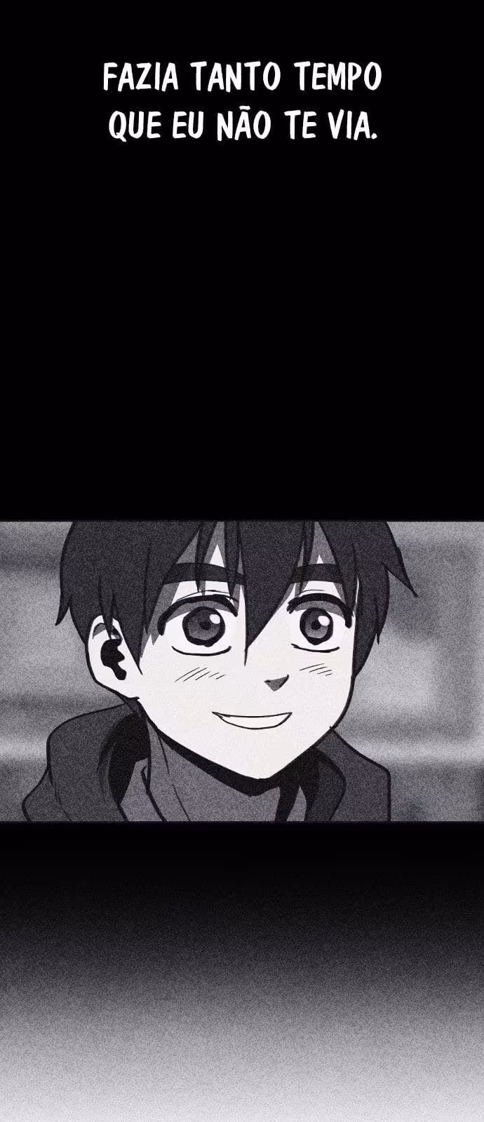 Página do Capítulo 21