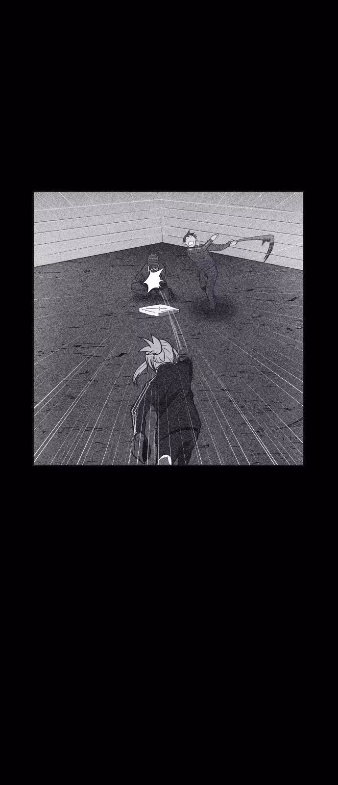 Página do Capítulo 21