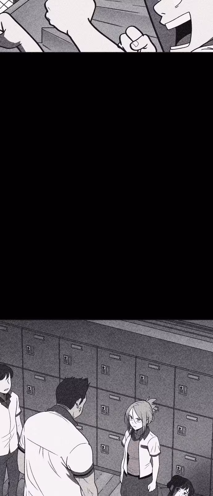 Página do Capítulo 21