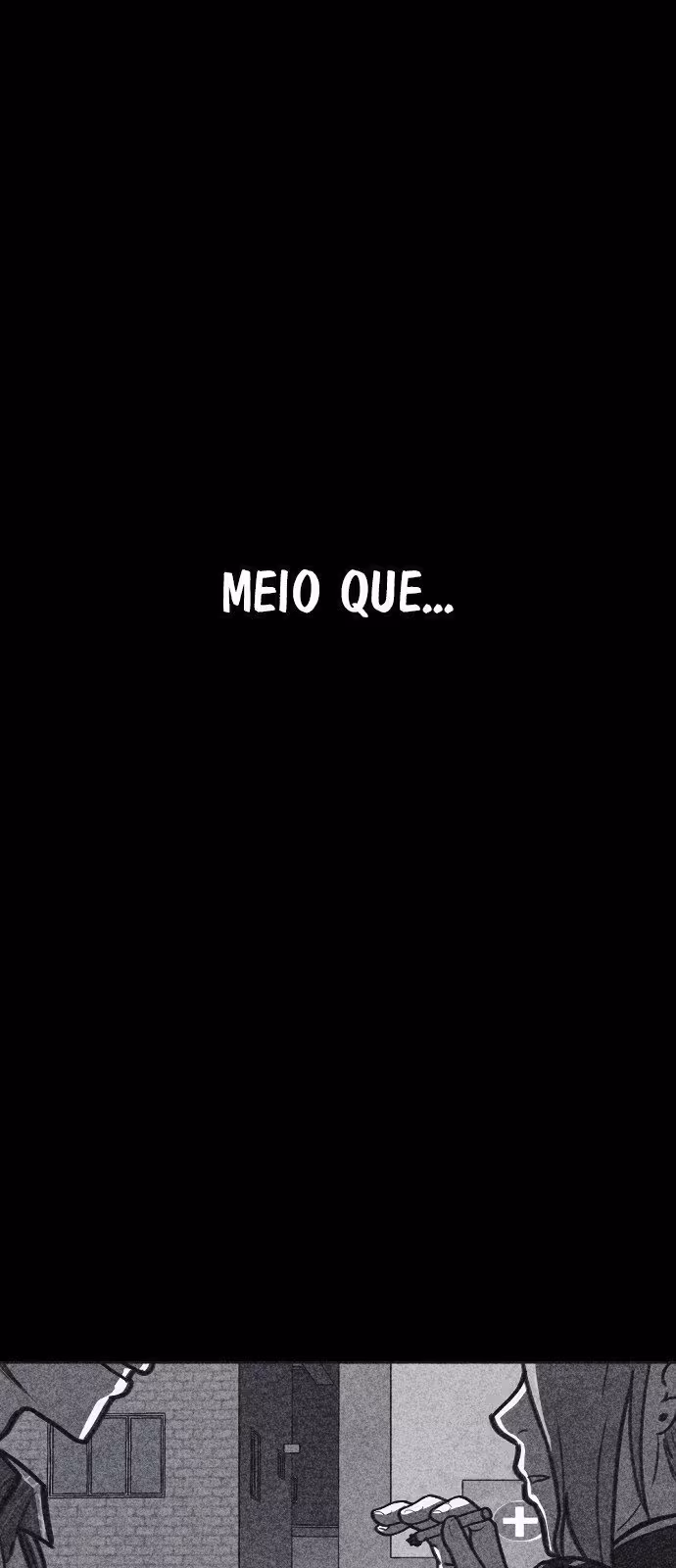 Página do Capítulo 21