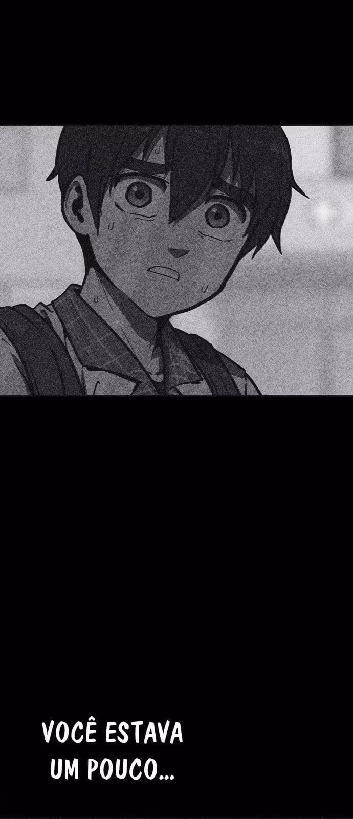 Página do Capítulo 21