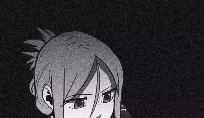 Página do Capítulo 21