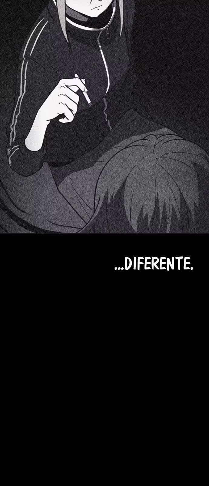 Página do Capítulo 21