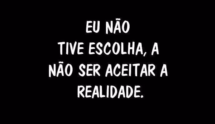 Página do Capítulo 21