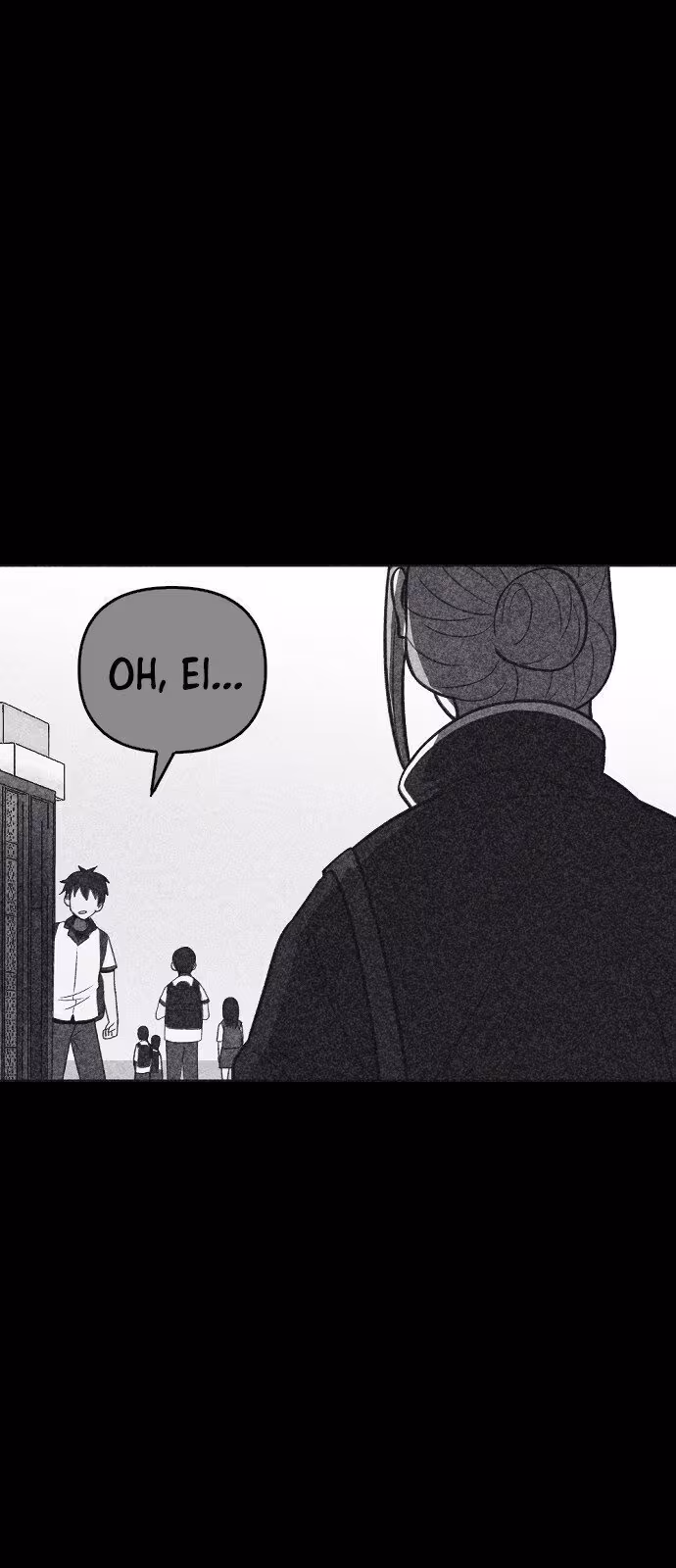 Página do Capítulo 21