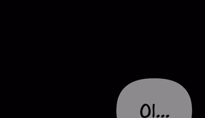 Página do Capítulo 21