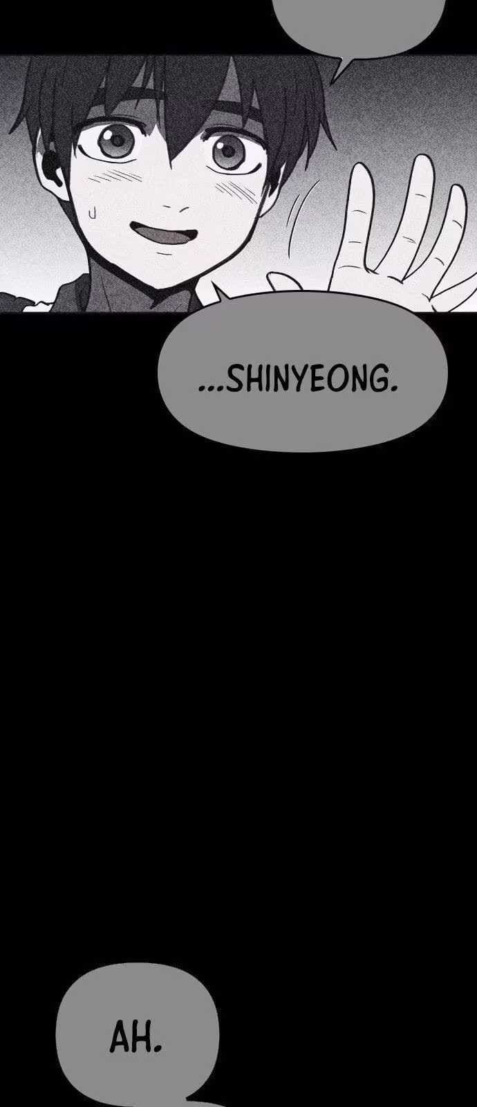 Página do Capítulo 21