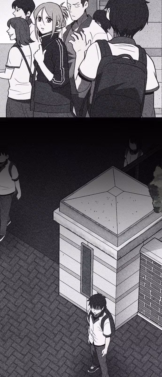 Página do Capítulo 21