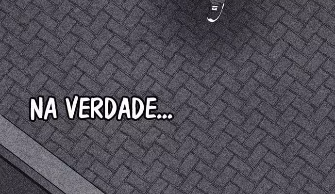 Página do Capítulo 21