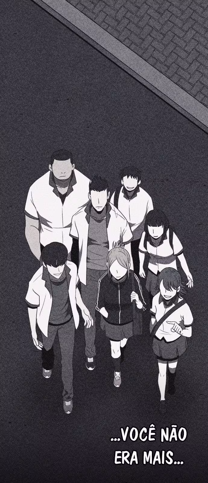 Página do Capítulo 21