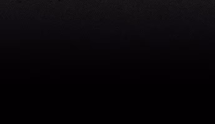 Página do Capítulo 21