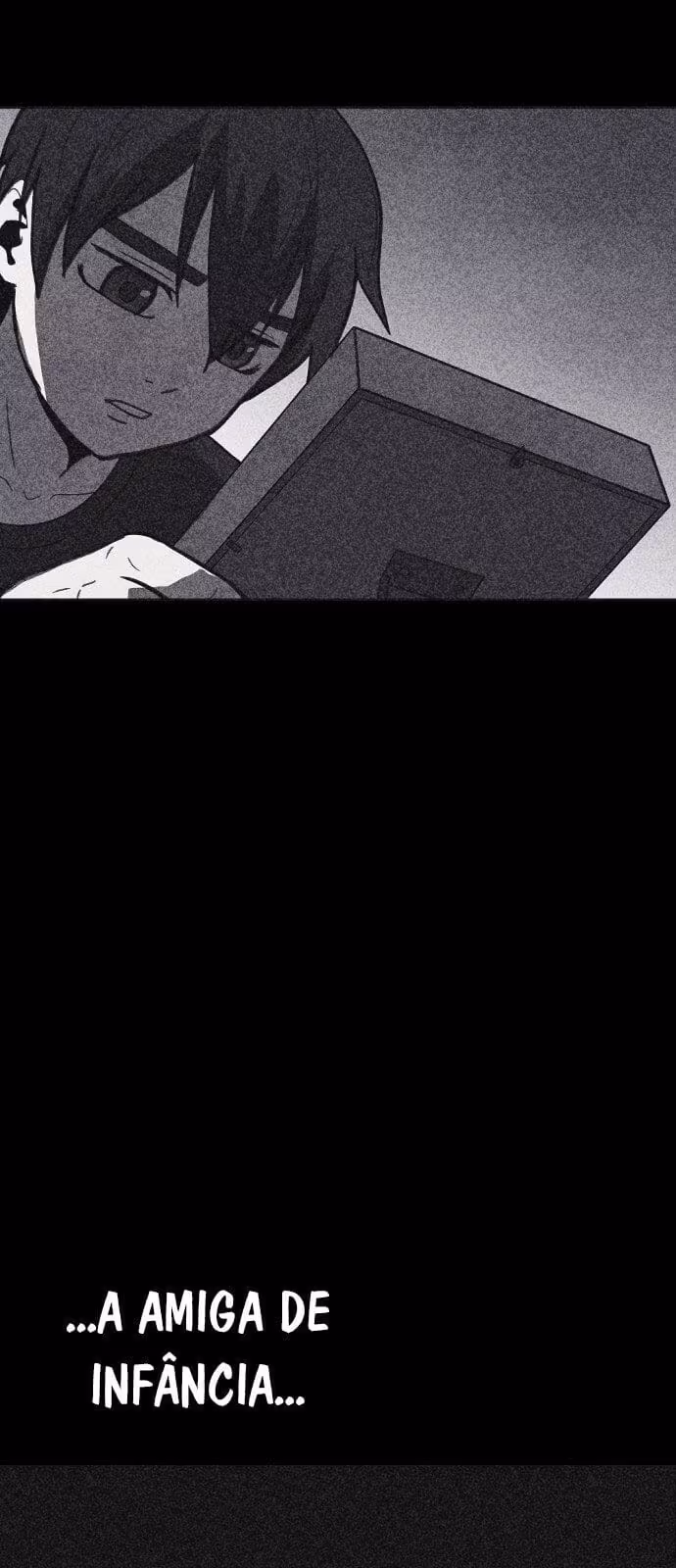 Página do Capítulo 21