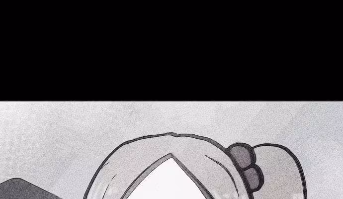 Página do Capítulo 21