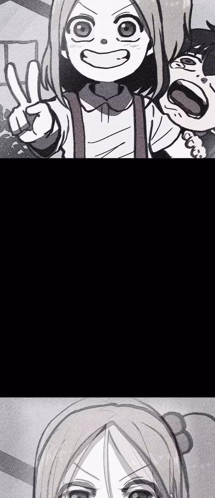 Página do Capítulo 21