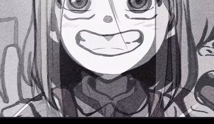 Página do Capítulo 21