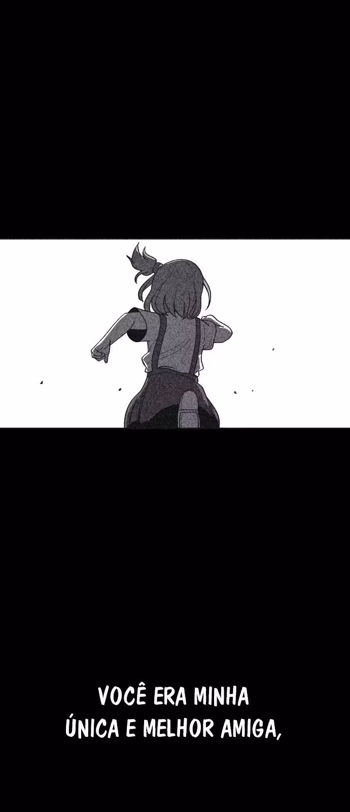 Página do Capítulo 21