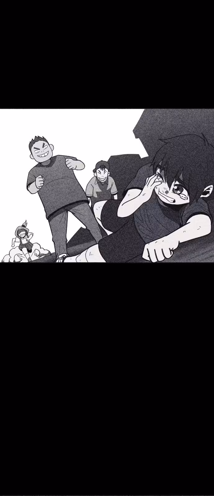 Página do Capítulo 21