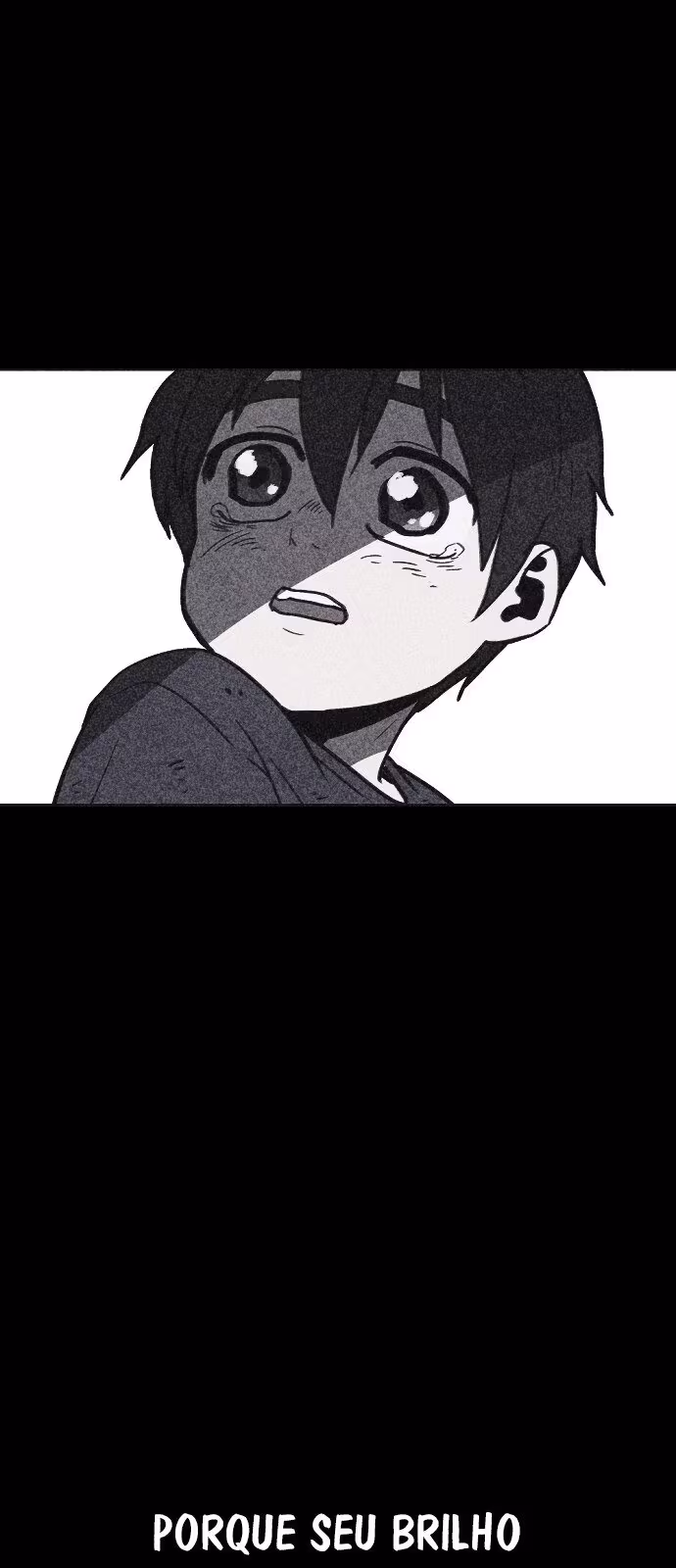 Página do Capítulo 21