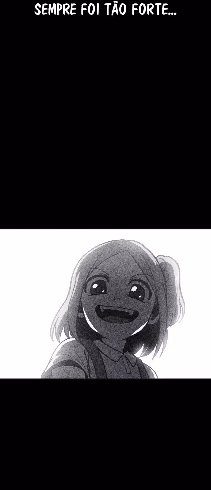 Página do Capítulo 21