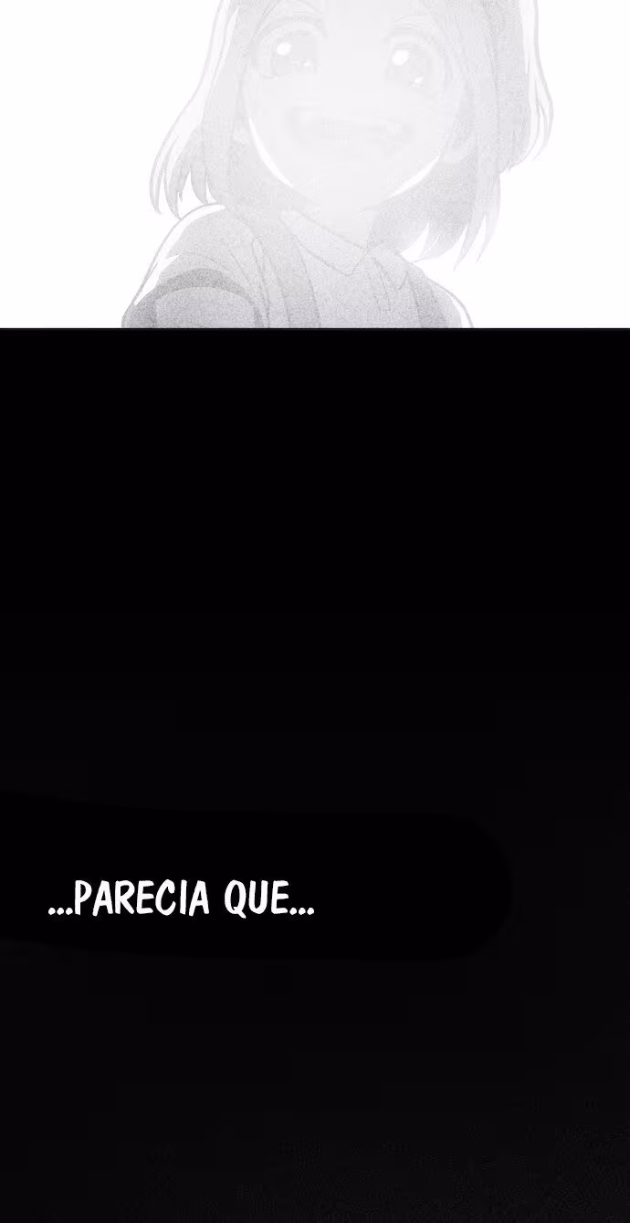 Página do Capítulo 21