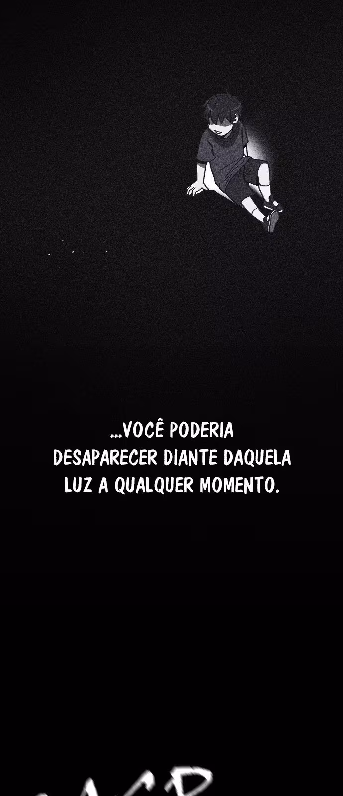 Página do Capítulo 21