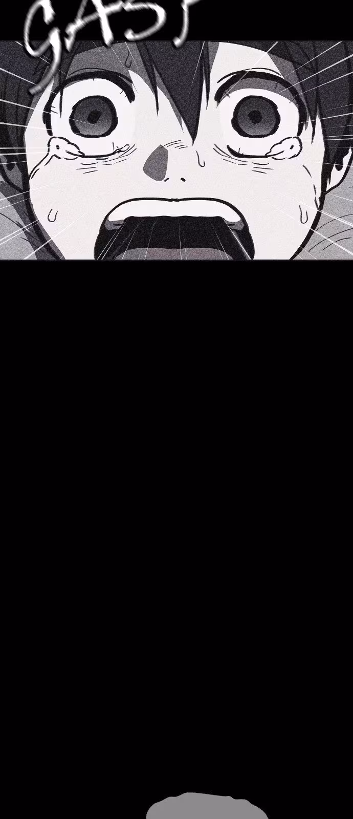 Página do Capítulo 21