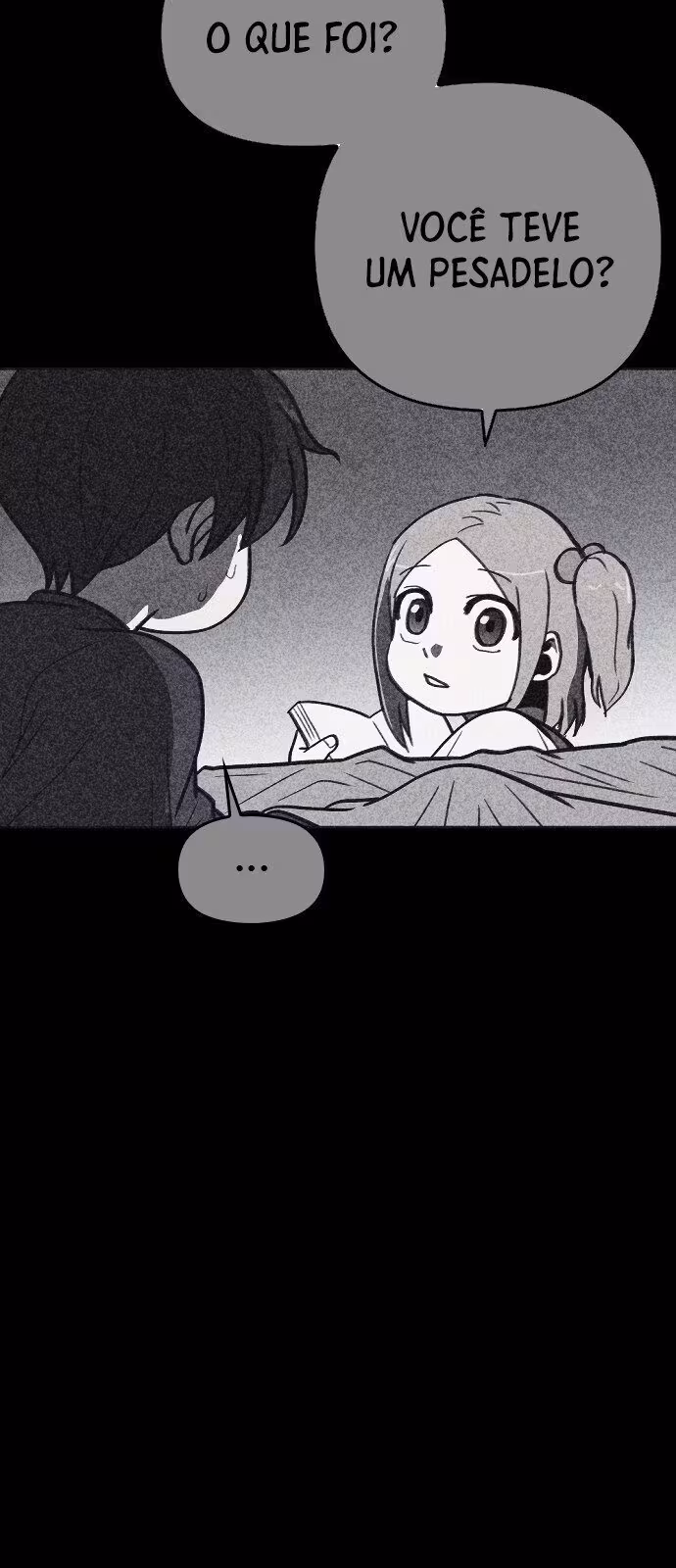 Página do Capítulo 21