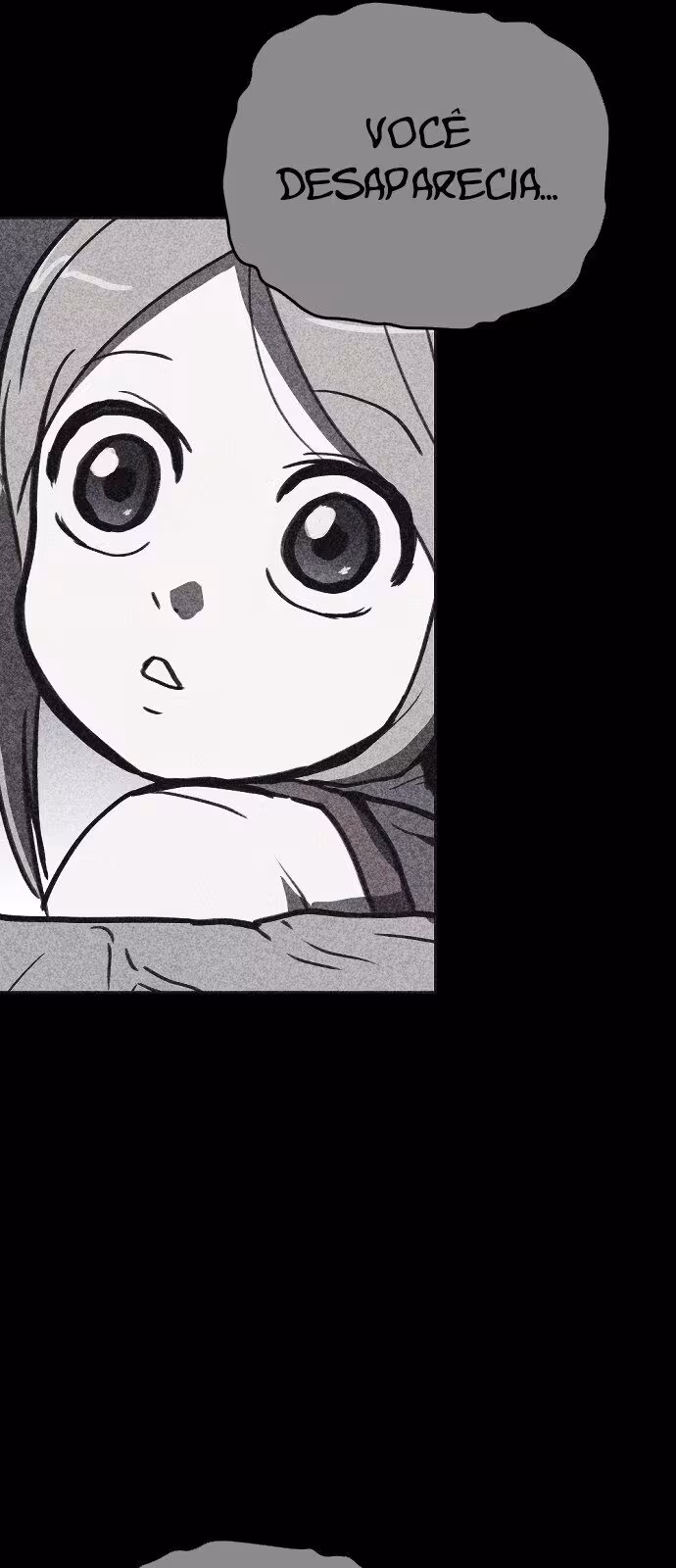 Página do Capítulo 21