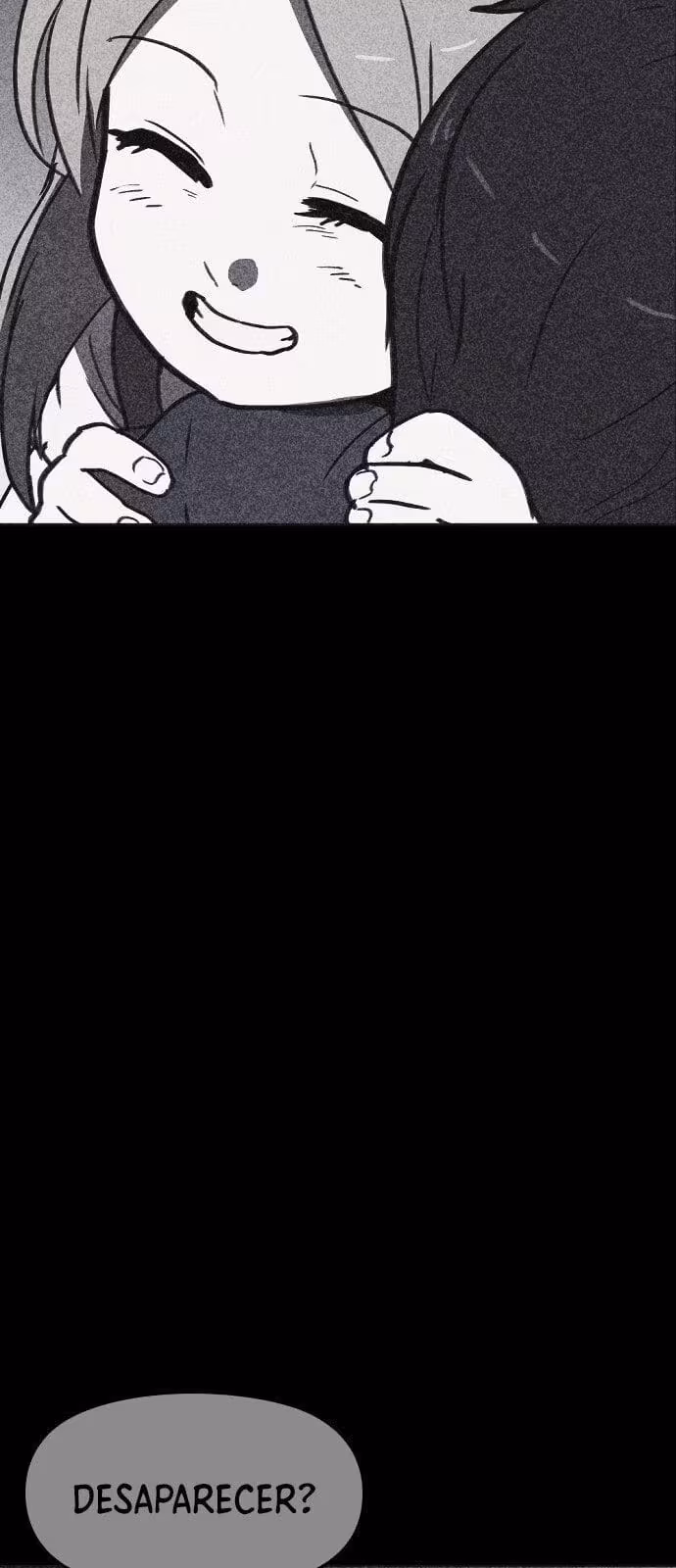 Página do Capítulo 21