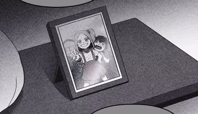 Página do Capítulo 21