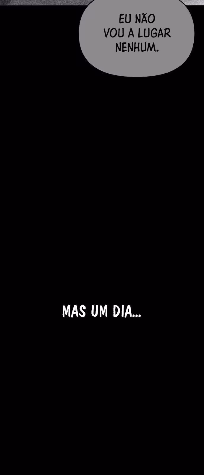 Página do Capítulo 21