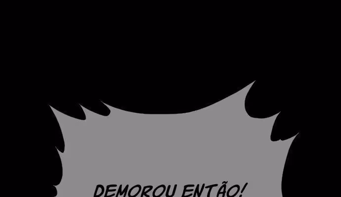 Página do Capítulo 21