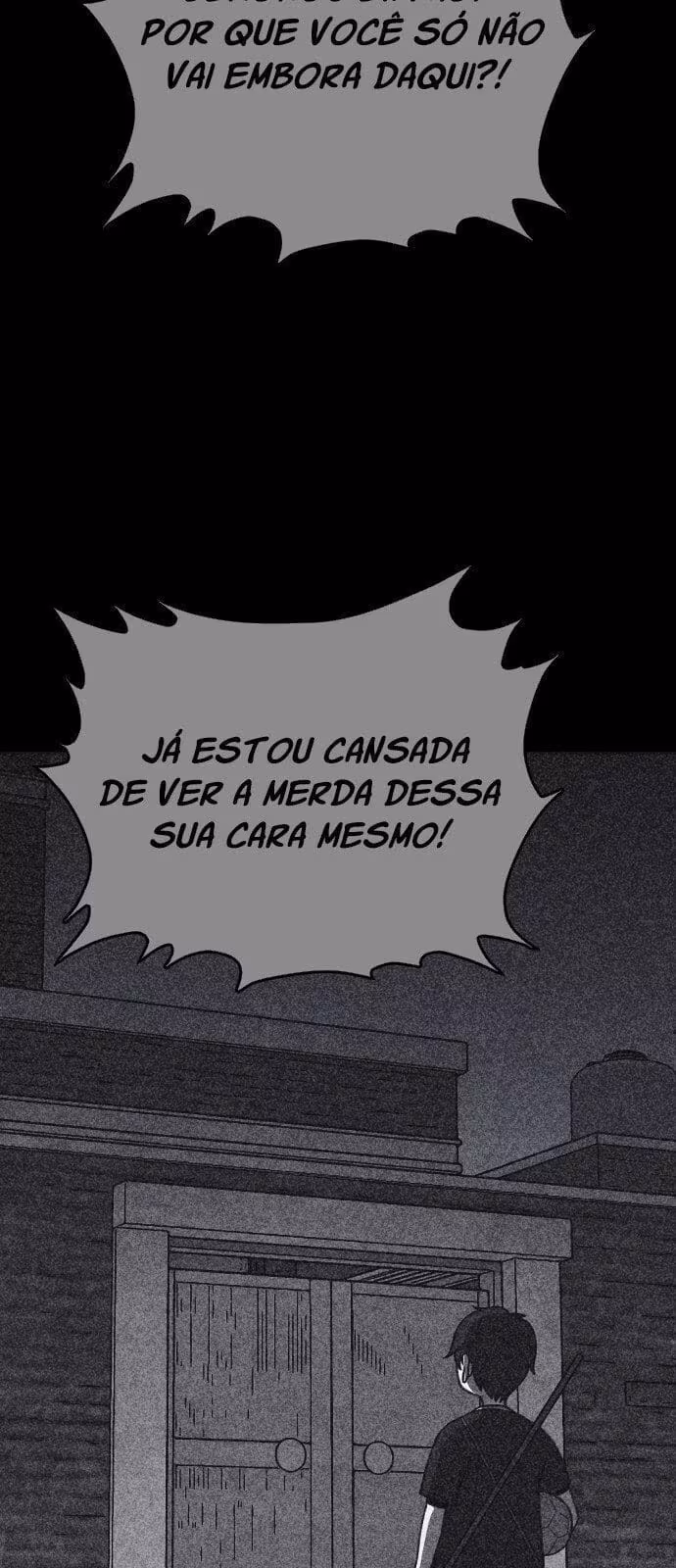 Página do Capítulo 21