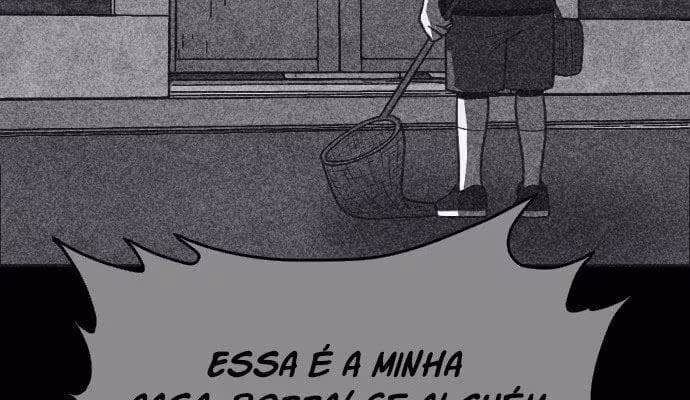 Página do Capítulo 21