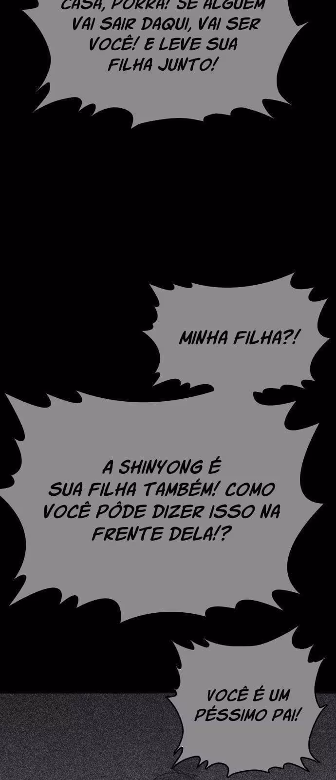 Página do Capítulo 21