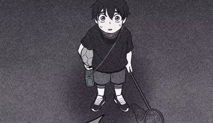 Página do Capítulo 21