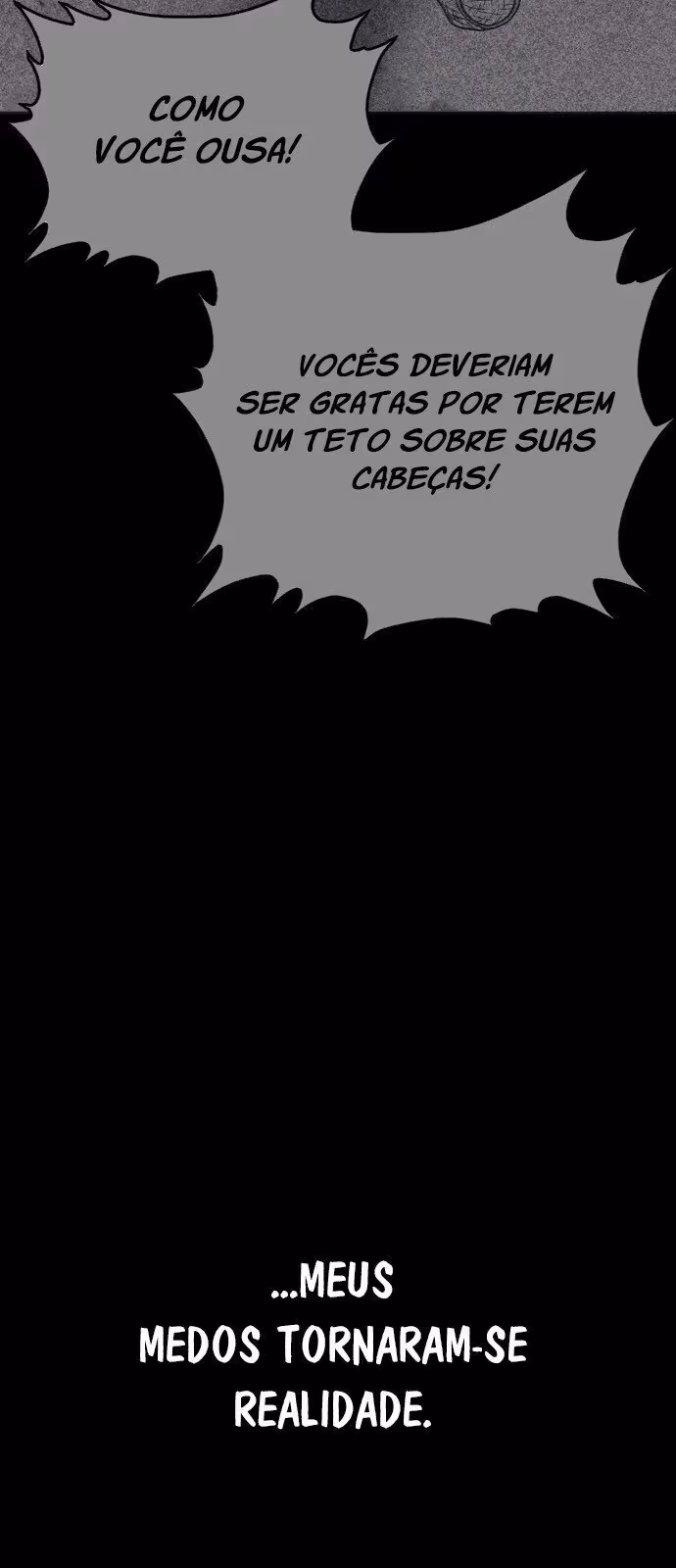 Página do Capítulo 21