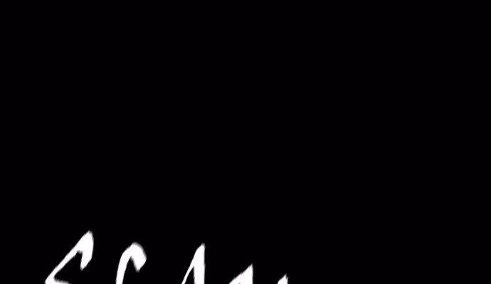 Página do Capítulo 21