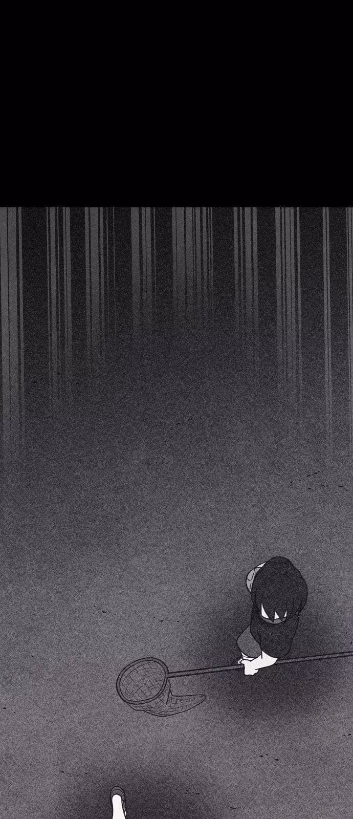 Página do Capítulo 21